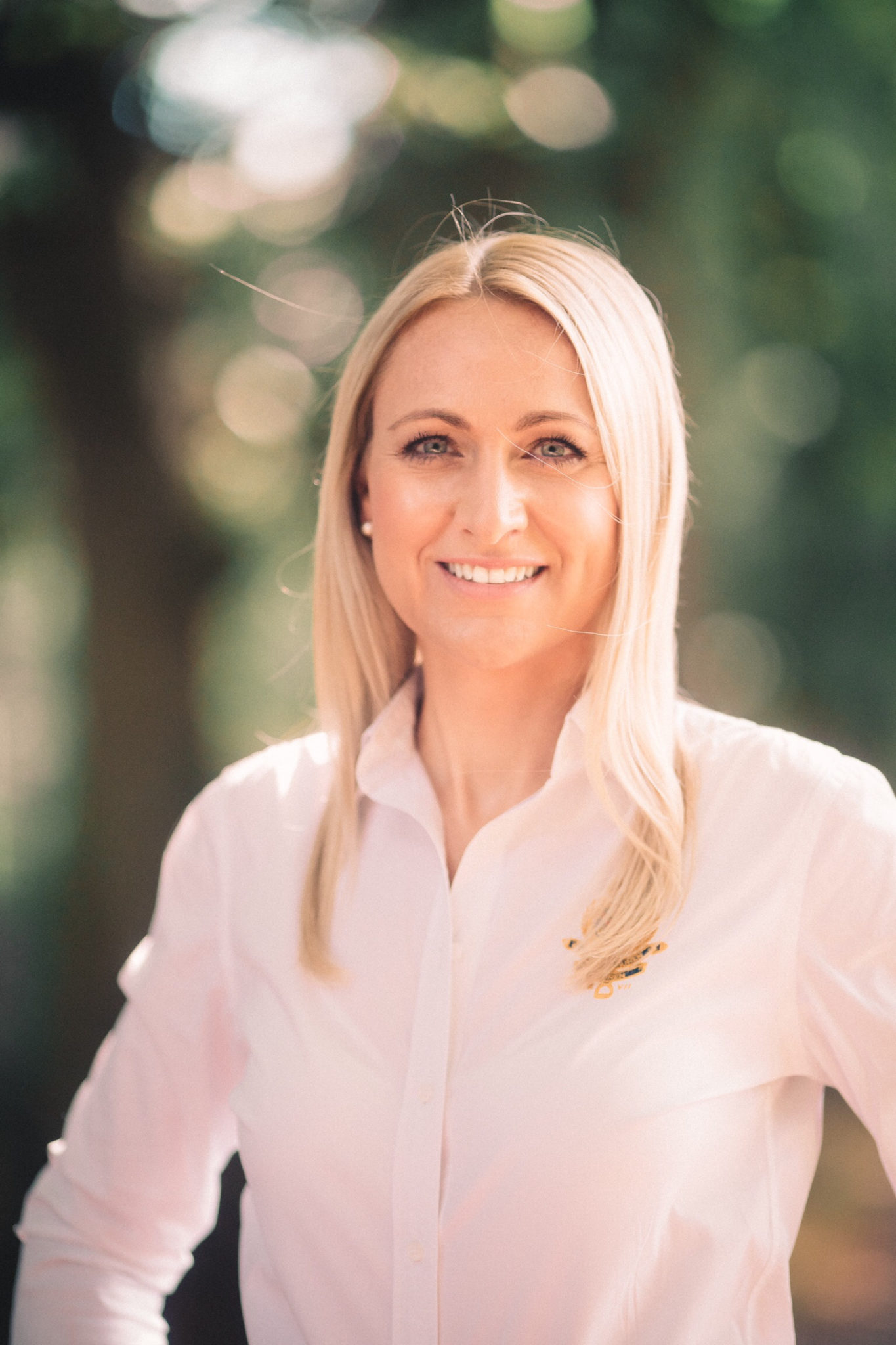 Verena_01 Stimme und Klang