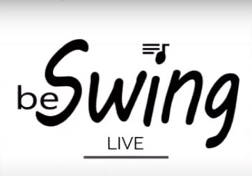 Ann-Kathrin-Quittek-stimme-und-klang-hoerprobe-be-swing Ann-Kathrin-Quittek-stimme-und-klang-hoerprobe-be-swing