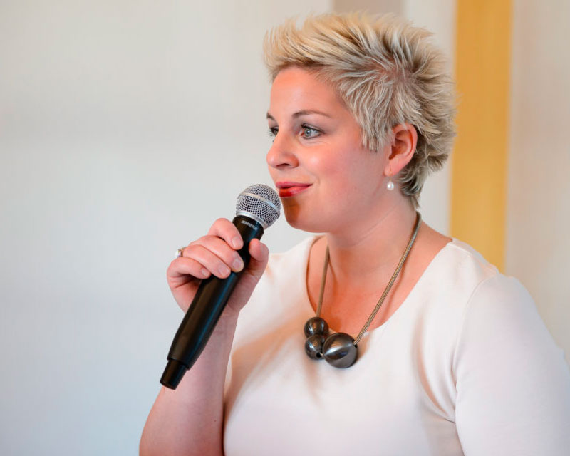 Ann-Kathrin-Quittek-stimme-und-klang-repertoire-01