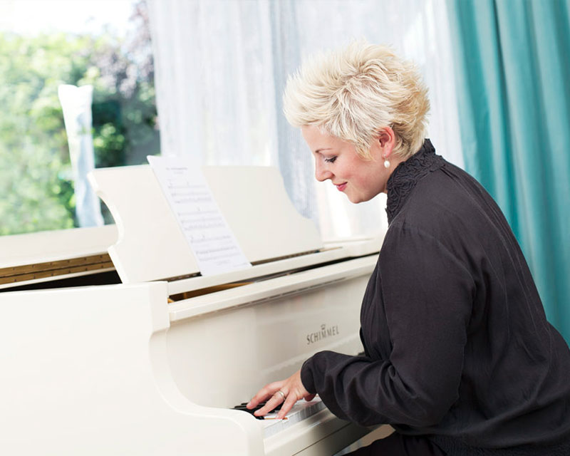 Ann-Kathrin-Quittek-stimme-und-klang-repertoire-02