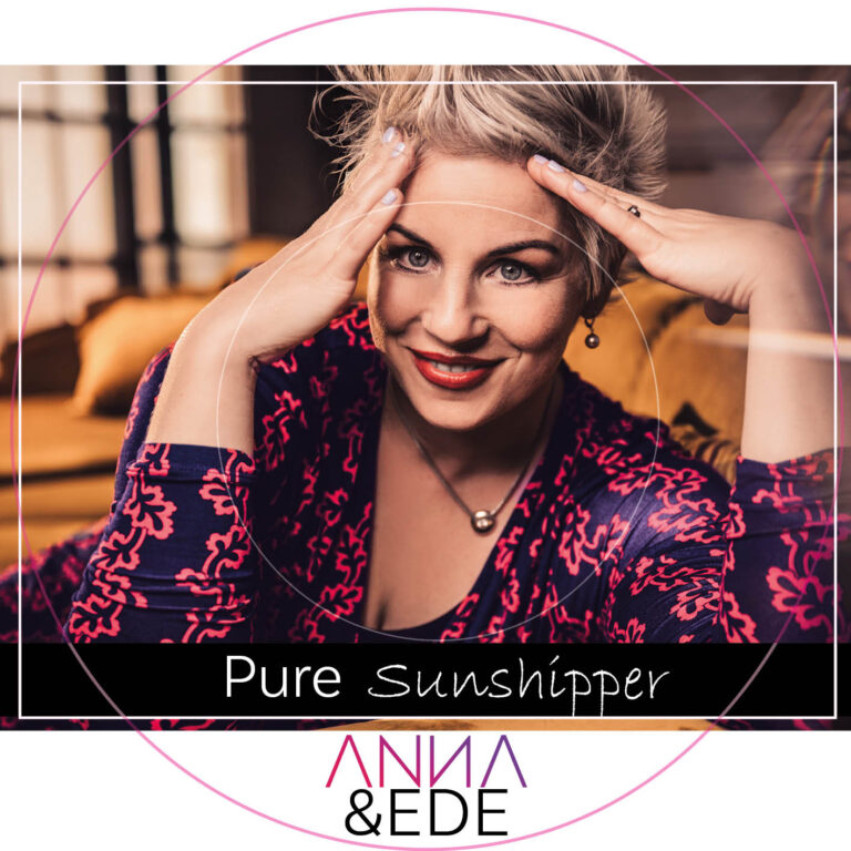 Cover_Pure_Sunshipper