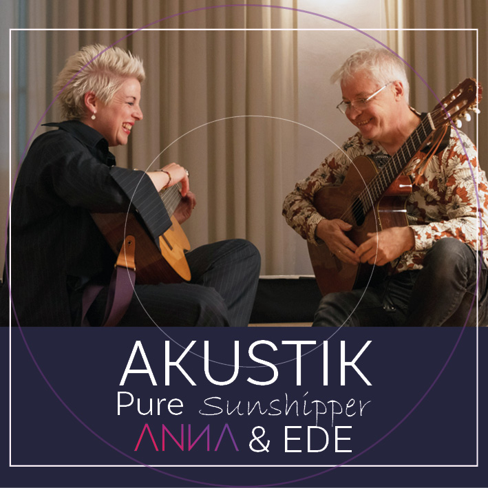 Cover_Pure_Sunshipper_Akustik1