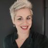 Anne-Kathrin Hoffmann-Quittek_stimme-und-klang